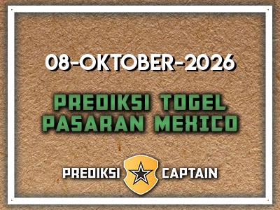 prediksi-captain-paito-mexico-kamis-8-oktober-2026-terjitu