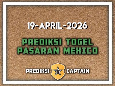 prediksi-captain-paito-mexico-minggu-19-april-2026-terjitu