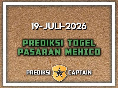 prediksi-captain-paito-mexico-minggu-19-juli-2026-terjitu