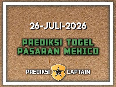prediksi-captain-paito-mexico-minggu-26-juli-2026-terjitu