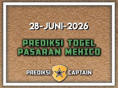 prediksi-captain-paito-mexico-minggu-28-juni-2026-terjitu