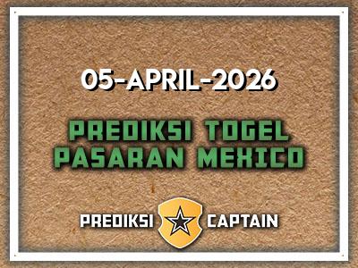 prediksi-captain-paito-mexico-minggu-5-april-2026-terjitu