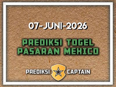 prediksi-captain-paito-mexico-minggu-7-juni-2026-terjitu