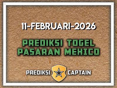 prediksi-captain-paito-mexico-rabu-11-februari-2026-terjitu