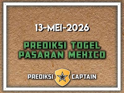 prediksi-captain-paito-mexico-rabu-13-mei-2026-terjitu