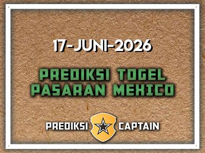 prediksi-captain-paito-mexico-rabu-17-juni-2026-terjitu