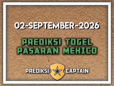 prediksi-captain-paito-mexico-rabu-2-september-2026-terjitu