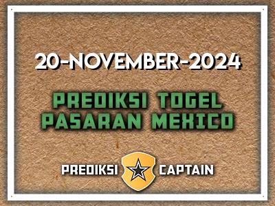 prediksi-captain-paito-mexico-rabu-20-november-2024-terjitu