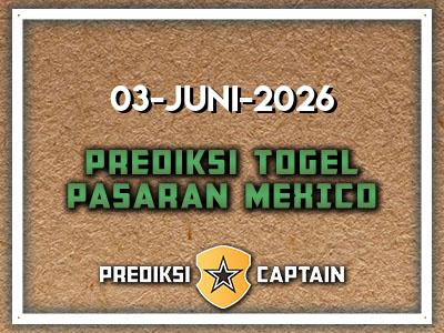 prediksi-captain-paito-mexico-rabu-3-juni-2026-terjitu