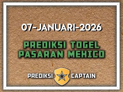 prediksi-captain-paito-mexico-rabu-7-januari-2026-terjitu