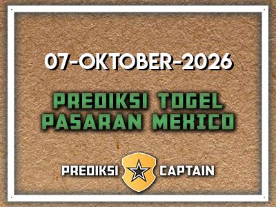prediksi-captain-paito-mexico-rabu-7-oktober-2026-terjitu
