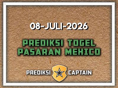 prediksi-captain-paito-mexico-rabu-8-juli-2026-terjitu