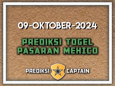 prediksi-captain-paito-mexico-rabu-9-oktober-2024-terjitu