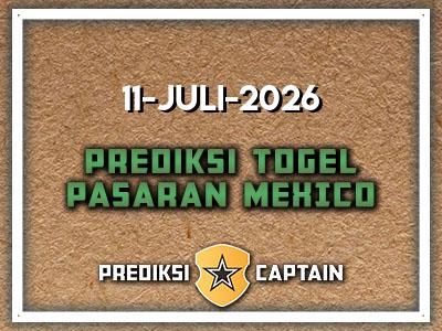 prediksi-captain-paito-mexico-sabtu-11-juli-2026-terjitu