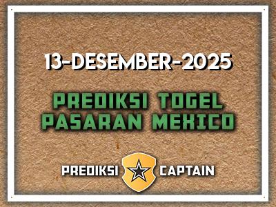 prediksi-captain-paito-mexico-sabtu-13-desember-2025-terjitu