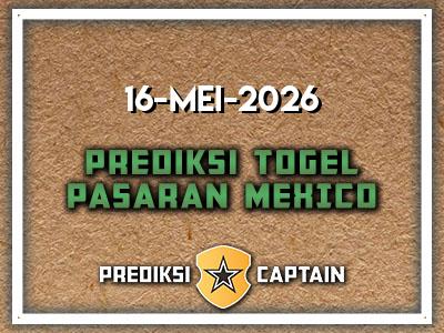 prediksi-captain-paito-mexico-sabtu-16-mei-2026-terjitu