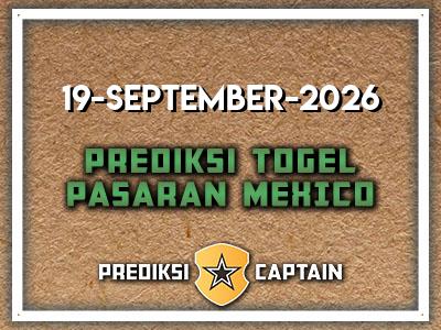 prediksi-captain-paito-mexico-sabtu-19-september-2026-terjitu