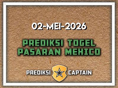prediksi-captain-paito-mexico-sabtu-2-mei-2026-terjitu