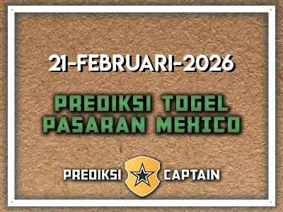 prediksi-captain-paito-mexico-sabtu-21-februari-2026-terjitu