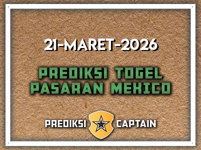 prediksi-captain-paito-mexico-sabtu-21-maret-2026-terjitu