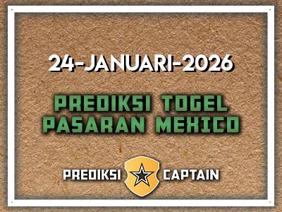 prediksi-captain-paito-mexico-sabtu-24-januari-2026-terjitu