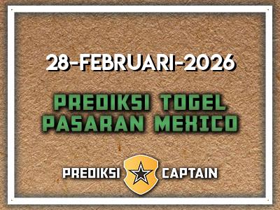 prediksi-captain-paito-mexico-sabtu-28-februari-2026-terjitu