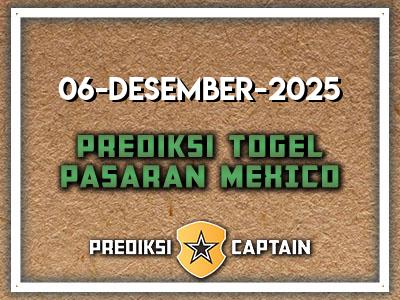 prediksi-captain-paito-mexico-sabtu-6-desember-2025-terjitu