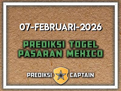 prediksi-captain-paito-mexico-sabtu-7-februari-2026-terjitu
