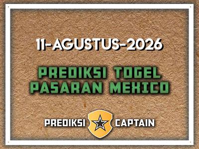 prediksi-captain-paito-mexico-selasa-11-agustus-2026-terjitu