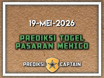 prediksi-captain-paito-mexico-selasa-19-mei-2026-terjitu
