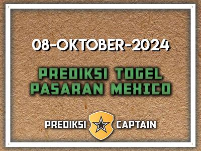 prediksi-captain-paito-mexico-selasa-8-oktober-2024-terjitu