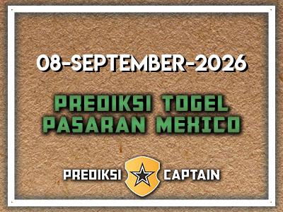 prediksi-captain-paito-mexico-selasa-8-september-2026-terjitu