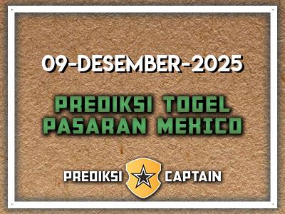 prediksi-captain-paito-mexico-selasa-9-desember-2025-terjitu