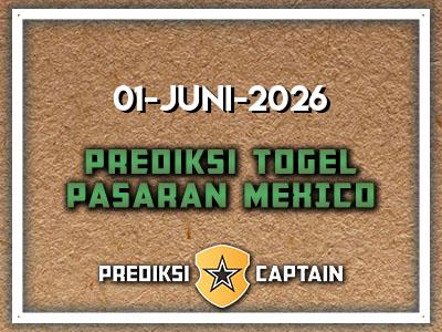 prediksi-captain-paito-mexico-senin-1-juni-2026-terjitu