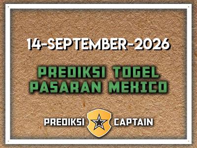 prediksi-captain-paito-mexico-senin-14-september-2026-terjitu