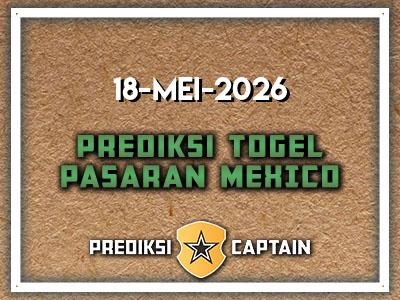 prediksi-captain-paito-mexico-senin-18-mei-2026-terjitu
