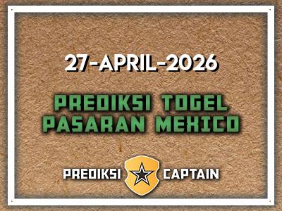 prediksi-captain-paito-mexico-senin-27-april-2026-terjitu