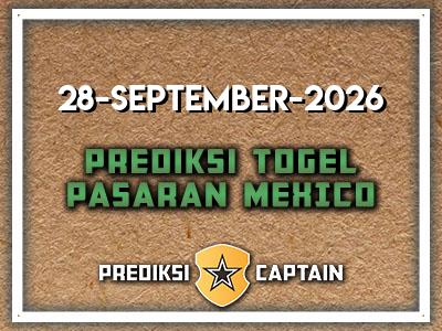 prediksi-captain-paito-mexico-senin-28-september-2026-terjitu
