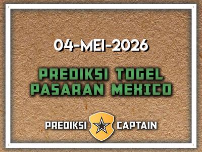 prediksi-captain-paito-mexico-senin-4-mei-2026-terjitu