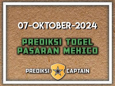 prediksi-captain-paito-mexico-senin-7-oktober-2024-terjitu