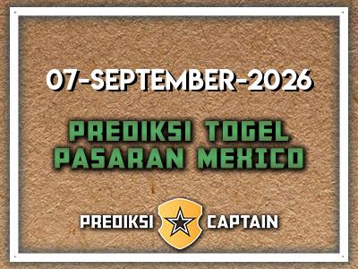 prediksi-captain-paito-mexico-senin-7-september-2026-terjitu