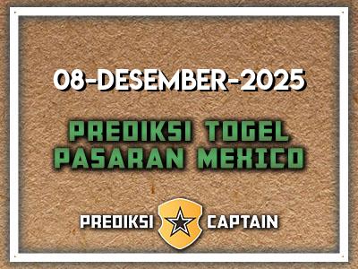 prediksi-captain-paito-mexico-senin-8-desember-2025-terjitu
