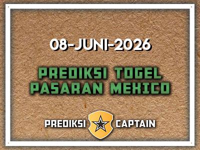 prediksi-captain-paito-mexico-senin-8-juni-2026-terjitu