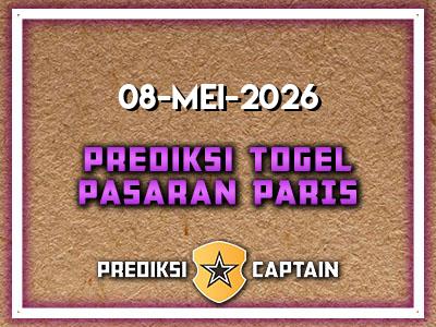 Prediksi-Captain-Paito-Paris-Jumat-8-Mei-2026-Terjitu