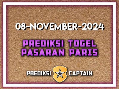 prediksi-captain-paito-paris-jumat-8-november-2024-terjitu