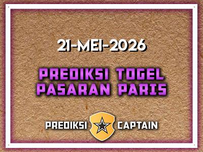 prediksi-captain-paito-paris-kamis-21-mei-2026-terjitu