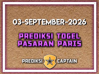 prediksi-captain-paito-paris-kamis-3-september-2026-terjitu