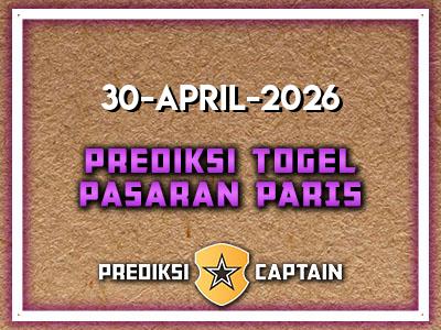 prediksi-captain-paito-paris-kamis-30-april-2026-terjitu