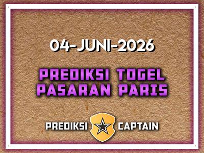prediksi-captain-paito-paris-kamis-4-juni-2026-terjitu
