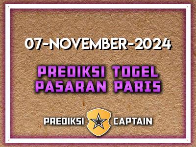 prediksi-captain-paito-paris-kamis-7-november-2024-terjitu